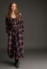 eden_lune_burgundyrose_724_LOW