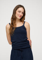 Eleni Cami 052 LOW