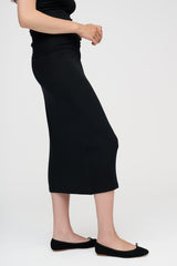 Everly Black 611 LOW