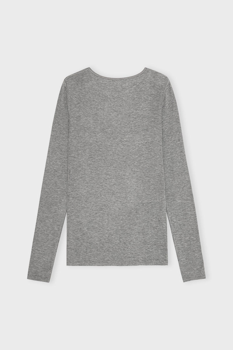 Evermoretee Greymelange B