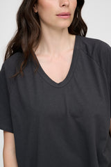 Favourite Darkgrey 263 LOW