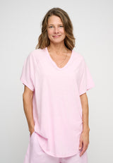 Favourite Lightpink 1257