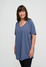 favourite_seablue_324_LOW