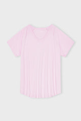 Favouritetee Lightpink