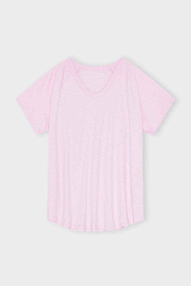 Favouritetee Lightpink