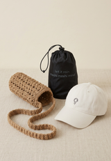 festival kit - gavesæt