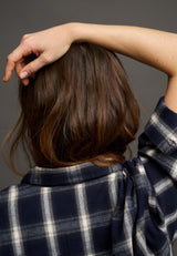 Floret Check 859 LOW