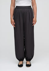 free_silky_midnightbrown_021_LOW