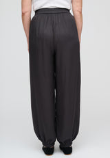 free_silky_midnightbrown_025_LOW