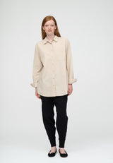 Gaia Purebeige 292 LOW