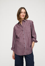 Gaia-Stripe-081-LOW