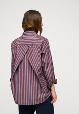 Gaia-Stripe-091-LOW