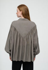 Glow Khakigrey 088 LOW
