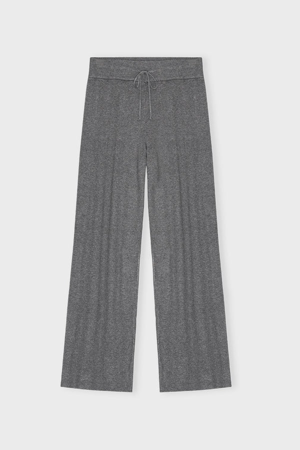 Hali Knit Pants