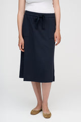 Halo Dark Navy 838 LOW