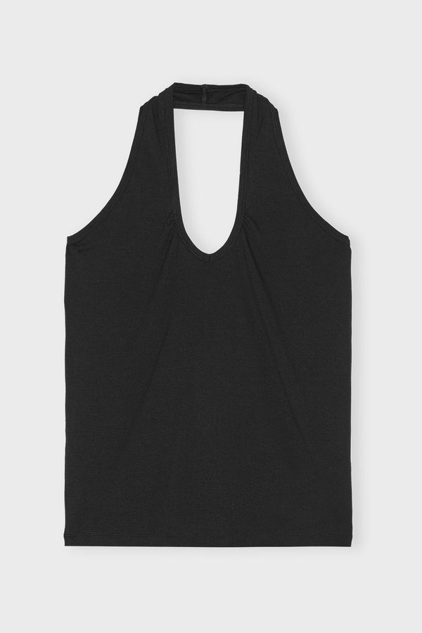 Holdmeback Black