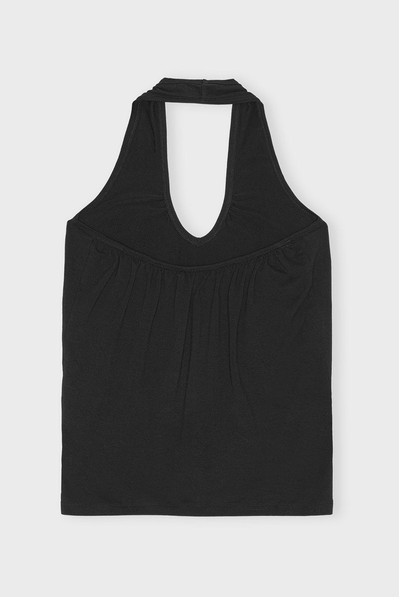 Holdmeback Black B