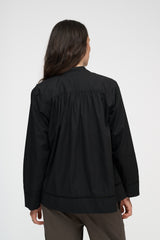 July Shirt Moonless 702 LOW