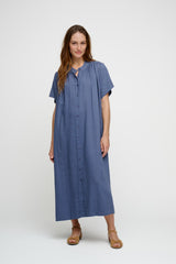 June Seablue 1574 LOW