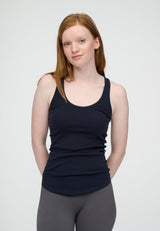 Karma-Darknavy-230-LOW