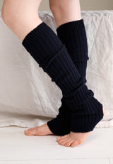 Legwarmers-Darknavy-814-LOW