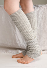 Legwarmers-Purebeige-810-LOW