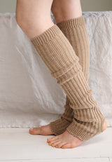 Legwarmers-Taupemel-808-LOW