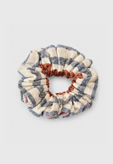 less_waste_scrunchie_multi2