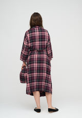 lune_robe_mypouch_burgundyrose_211_LOW