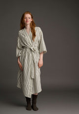 lunerobe_stripe_ecrubrown_662_LOW