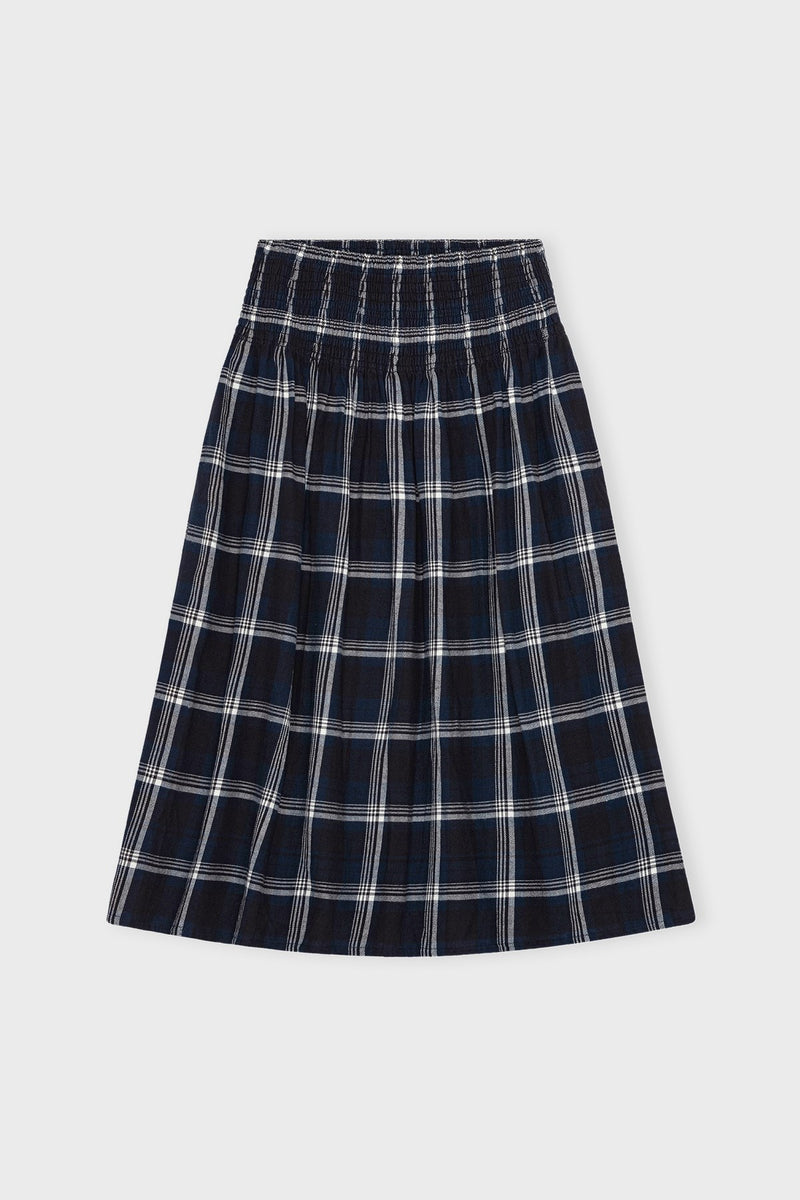 Maggieskirtcheck Darknavycheck