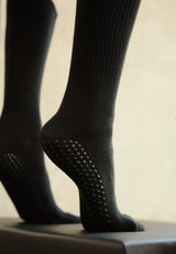 Mind Grip Socks 1.