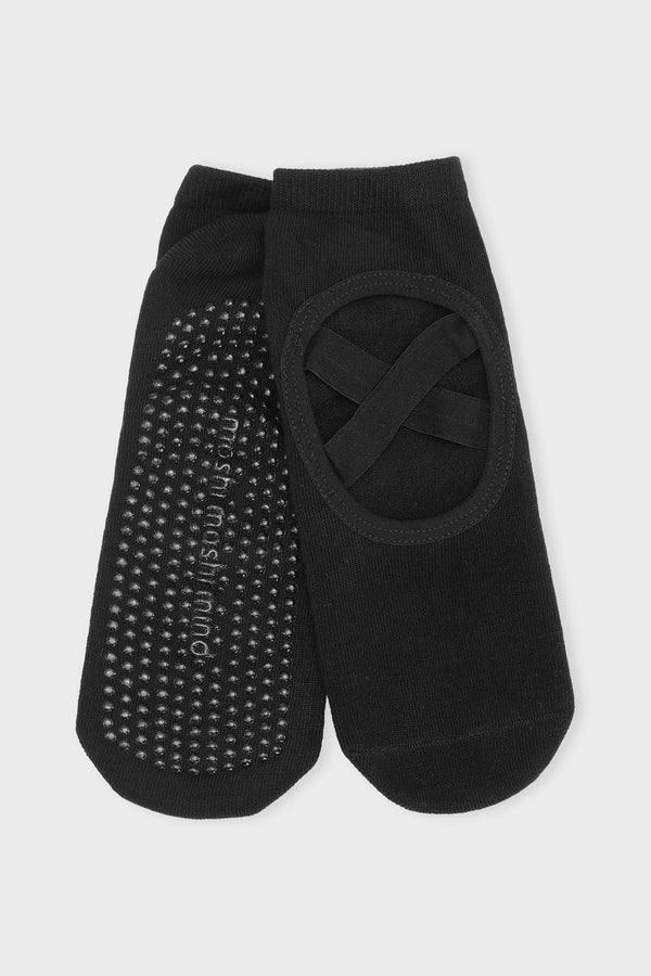 Mindballerinasocks 2