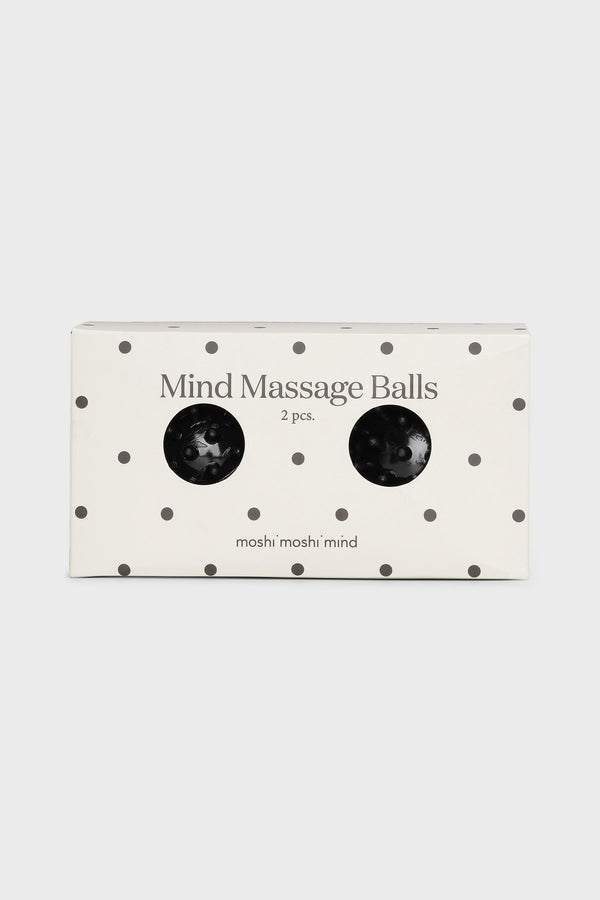 Mindmassageballs-1