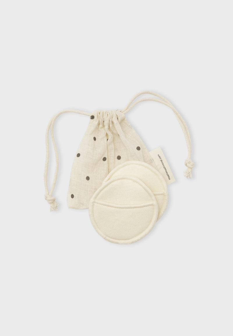 Mindreusablepads Moshimoshimind