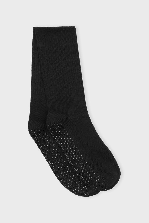 Mindribsocks 2