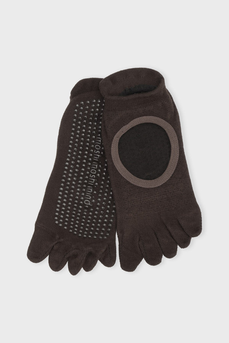 Mindtoesocks 2