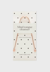 Mindtonguecleanser Moshimoshimind