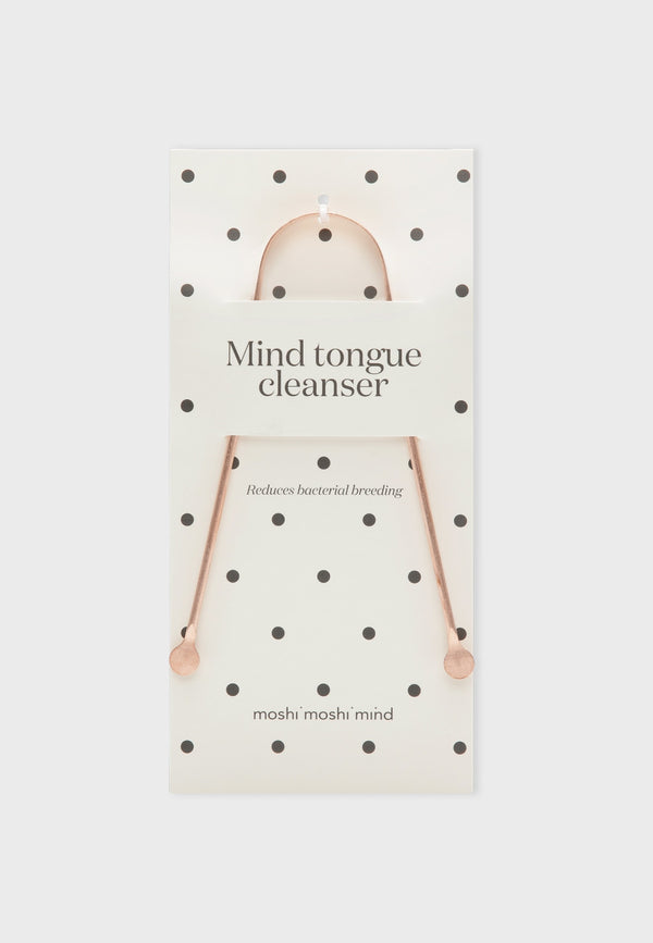 Mindtonguecleanser Moshimoshimind
