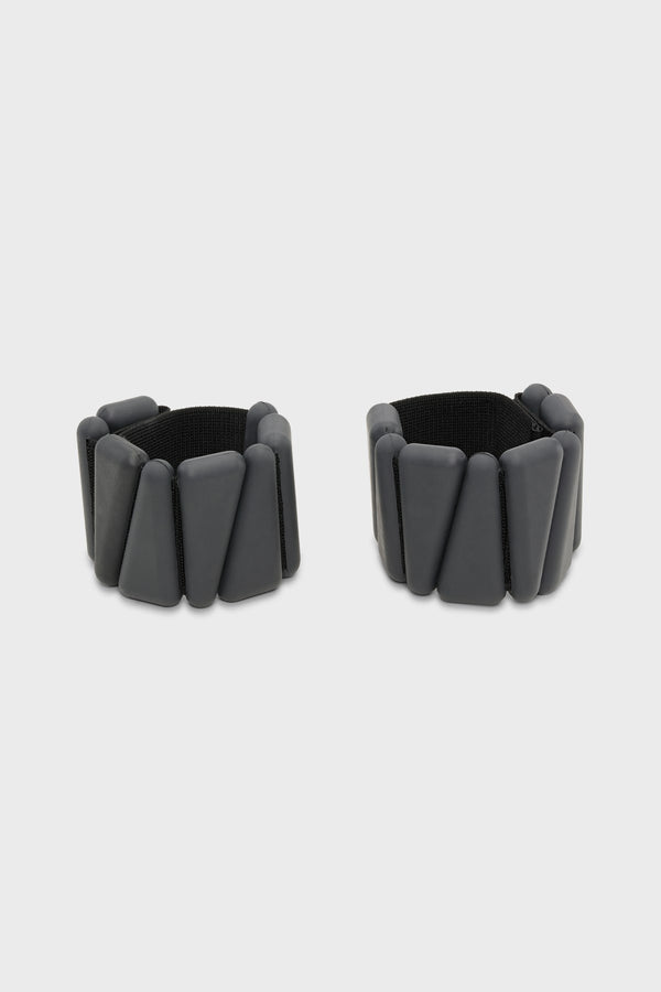 Mindweightbangles-2
