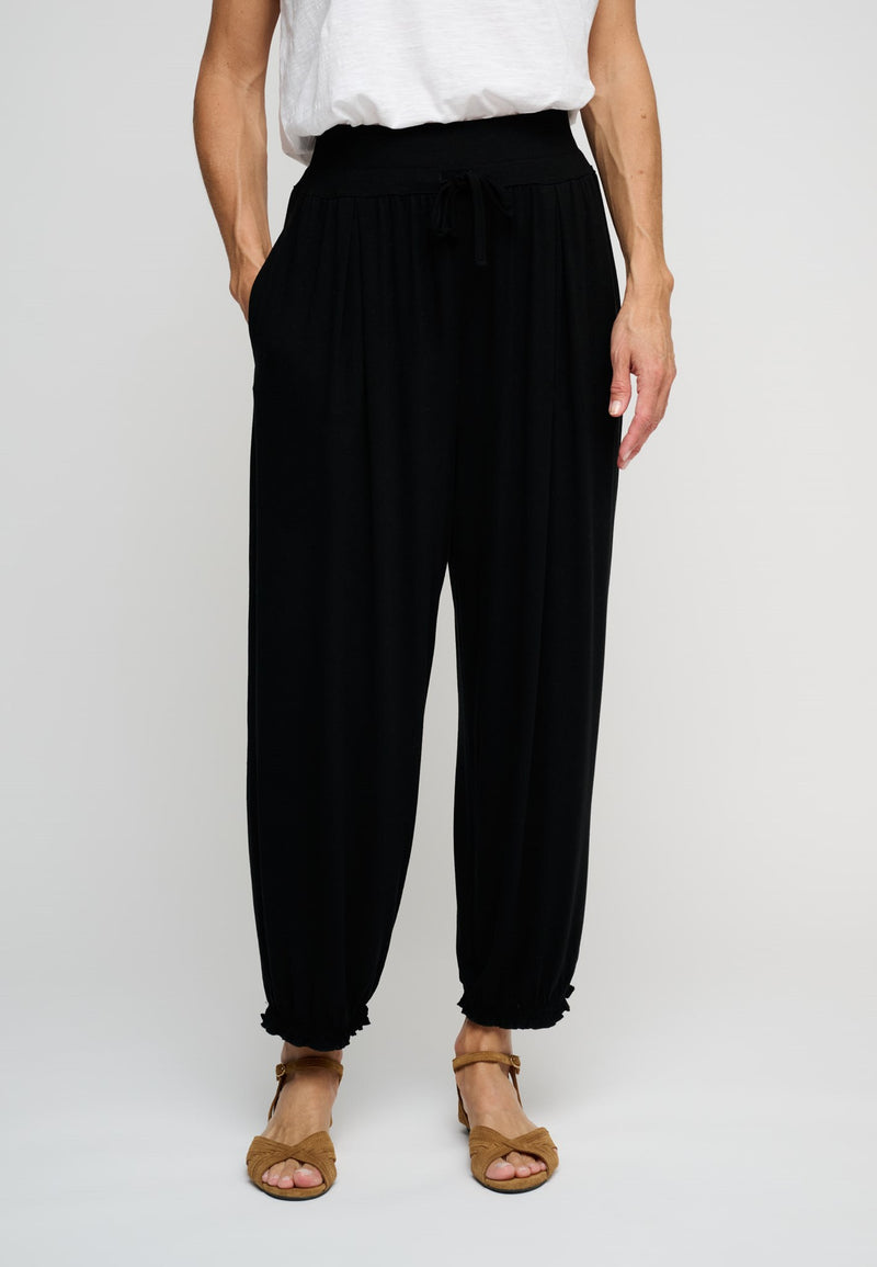 Move Black 1267