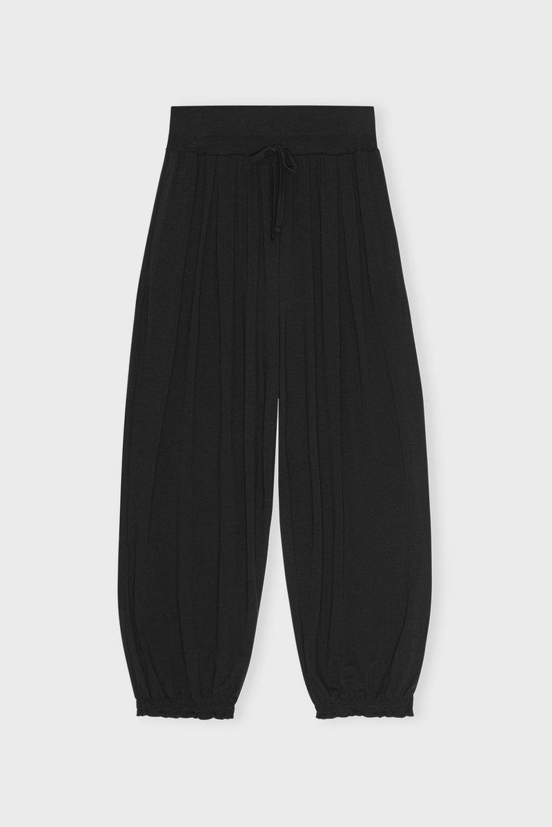 Movepants Black