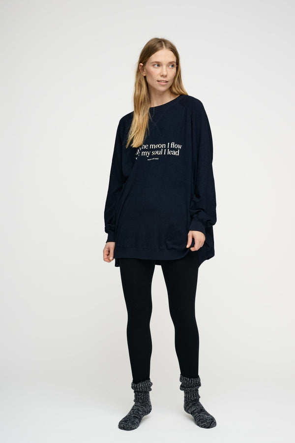 November Darknavy 700 LOW