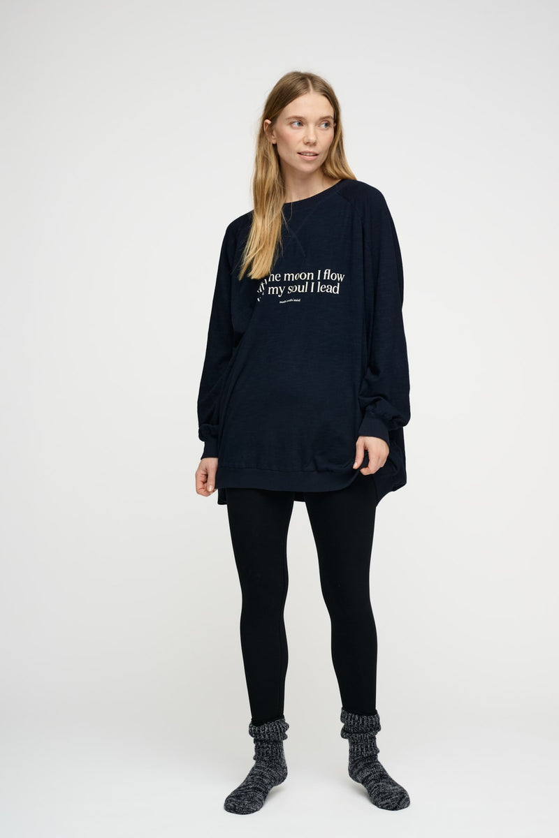 November Darknavy 700 LOW