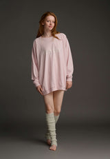 november_rosedust_legwarmers_purebeige_776_LOW