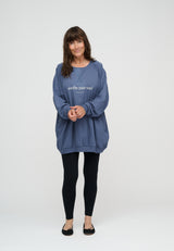 november_seablue_276_LOW