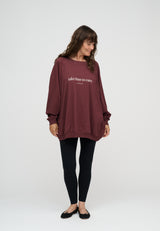 november_seablue_290_LOW