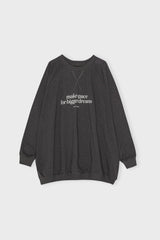 Novembersweat Moonlessnight
