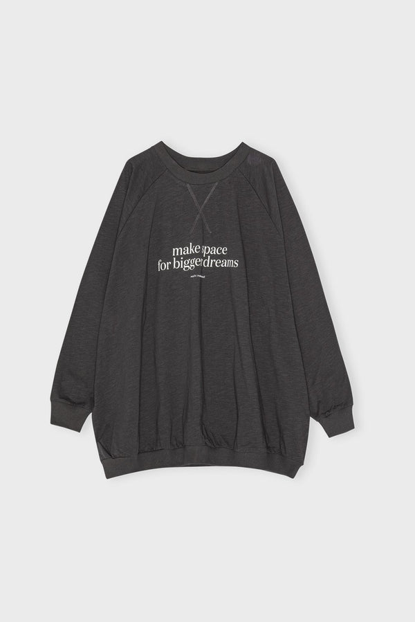 Novembersweat Moonlessnight