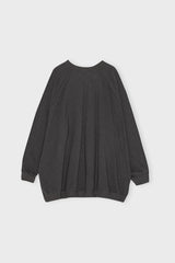 Novembersweat Moonlessnight B